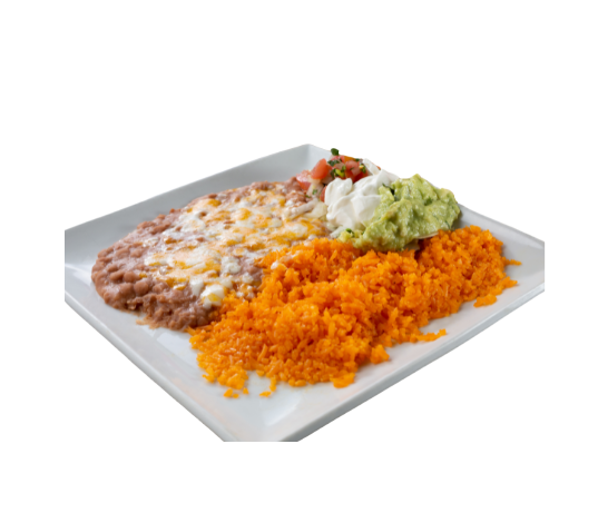 Rice