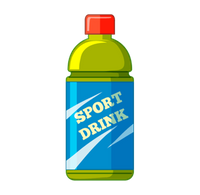 Sports Drinks