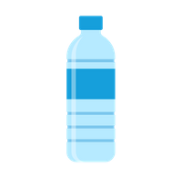 Bottled Water