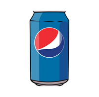 Soda